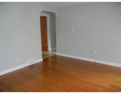 141 Freeman Ter, Springfield, MA 01104 photo 10