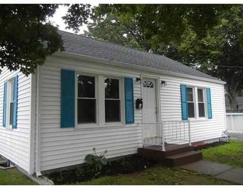 141 Freeman Ter, Springfield, MA 01104 photo 21