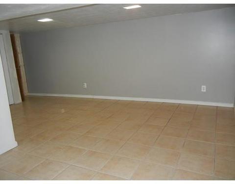 141 Freeman Ter, Springfield, MA 01104 photo 14