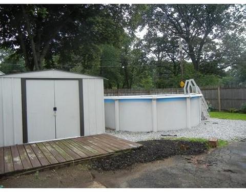 141 Freeman Ter, Springfield, MA 01104 photo 19