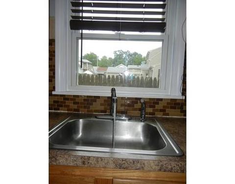 141 Freeman Ter, Springfield, MA 01104 photo 8
