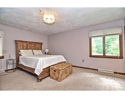 5 Codding Rd, Attleboro, MA 02703 photo 16