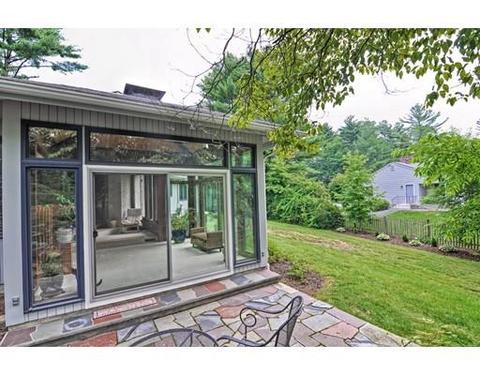 5 Codding Rd, Attleboro, MA 02703 photo 23