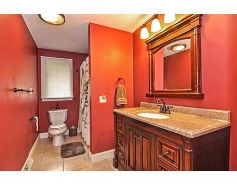 5 Codding Rd, Attleboro, MA 02703 photo 21