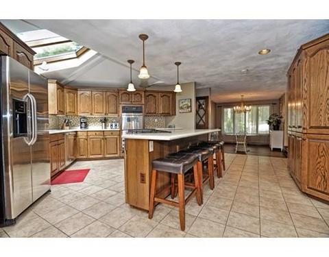 5 Codding Rd, Attleboro, MA 02703 photo 5