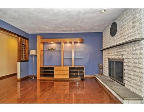 5 Codding Rd, Attleboro, MA 02703 photo 11