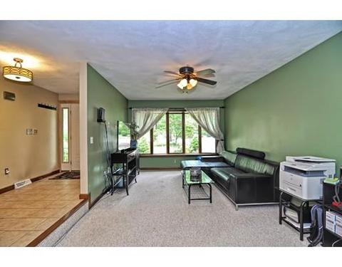 5 Codding Rd, Attleboro, MA 02703 photo 14