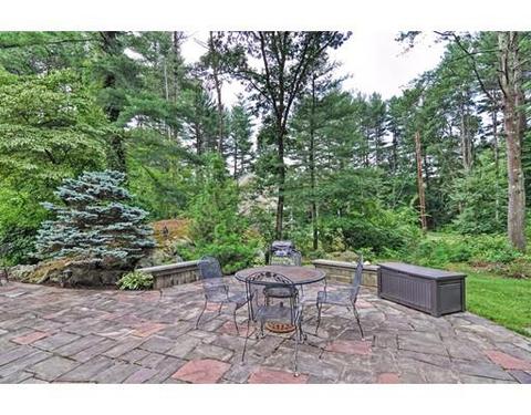 5 Codding Rd, Attleboro, MA 02703 photo 25
