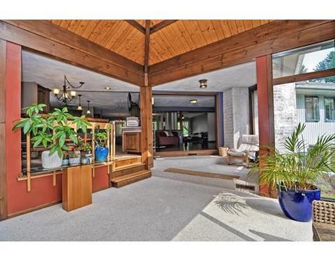 5 Codding Rd, Attleboro, MA 02703 photo 9