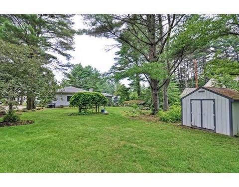 5 Codding Rd, Attleboro, MA 02703 photo 27