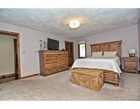 5 Codding Rd, Attleboro, MA 02703 photo 17