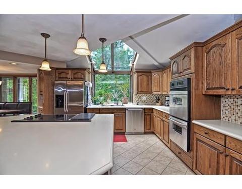 5 Codding Rd, Attleboro, MA 02703 photo 6