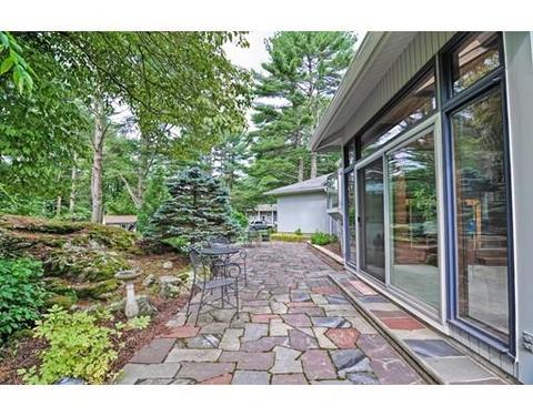 5 Codding Rd, Attleboro, MA 02703 photo 24