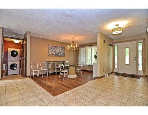 5 Codding Rd, Attleboro, MA 02703 photo 13