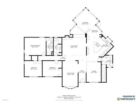 5 Codding Rd, Attleboro, MA 02703 photo 29