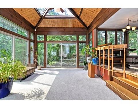 5 Codding Rd, Attleboro, MA 02703 photo 8