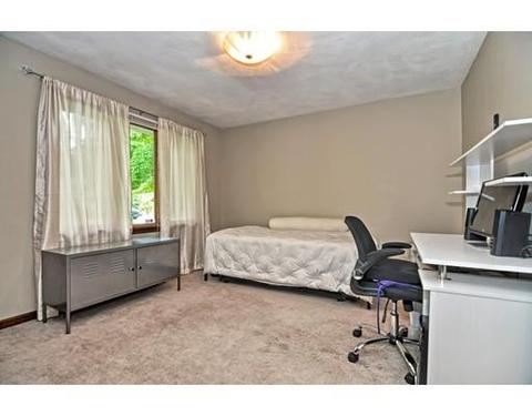 5 Codding Rd, Attleboro, MA 02703 photo 20