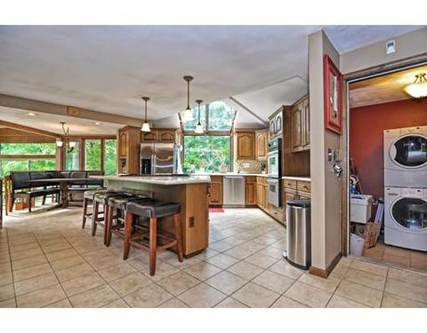 5 Codding Rd, Attleboro, MA 02703 photo 3