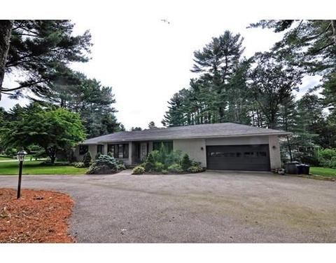 5 Codding Rd, Attleboro, MA 02703 photo 28