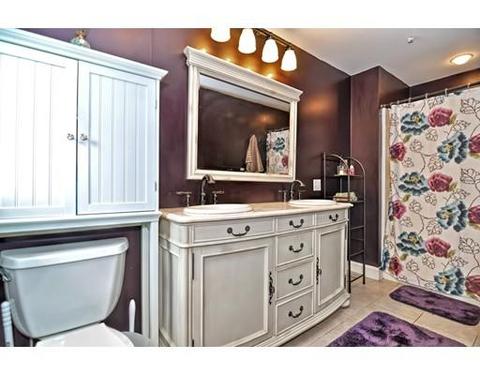 5 Codding Rd, Attleboro, MA 02703 photo 18