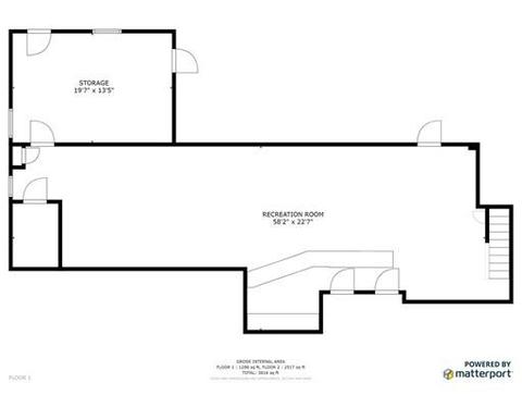 5 Codding Rd, Attleboro, MA 02703 photo 30