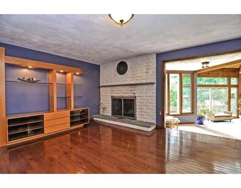 5 Codding Rd, Attleboro, MA 02703 photo 12