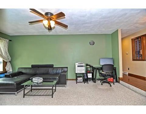 5 Codding Rd, Attleboro, MA 02703 photo 15