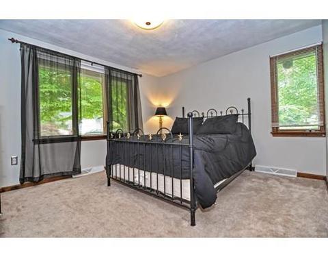 5 Codding Rd, Attleboro, MA 02703 photo 19