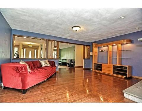 5 Codding Rd, Attleboro, MA 02703 photo 10