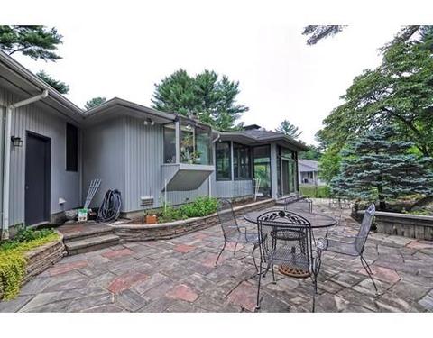 5 Codding Rd, Attleboro, MA 02703 photo 26