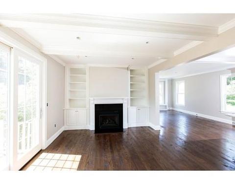 9 Ridgeway, Needham, MA 02492 photo 9