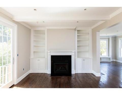 9 Ridgeway, Needham, MA 02492 photo 8