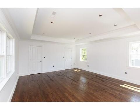 9 Ridgeway, Needham, MA 02492 photo 14