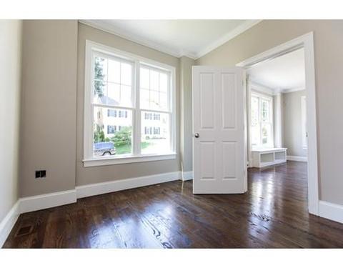 9 Ridgeway, Needham, MA 02492 photo 12