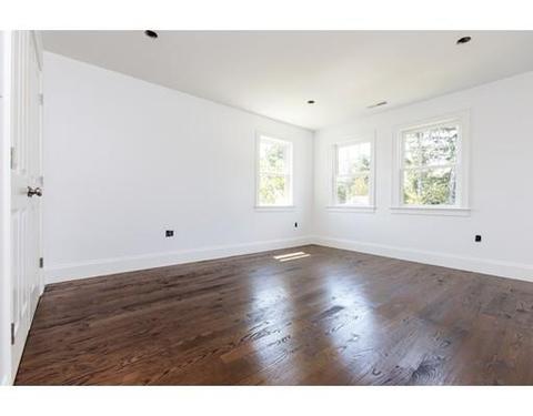 9 Ridgeway, Needham, MA 02492 photo 15