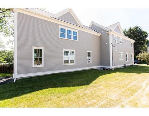 9 Ridgeway, Needham, MA 02492 photo 19