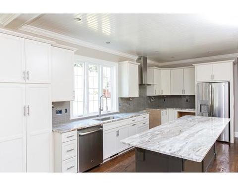 9 Ridgeway, Needham, MA 02492 photo 6