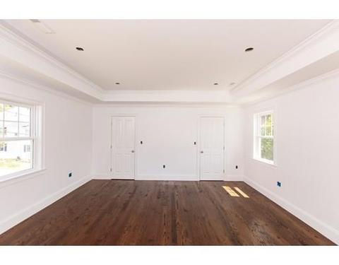 9 Ridgeway, Needham, MA 02492 photo 13