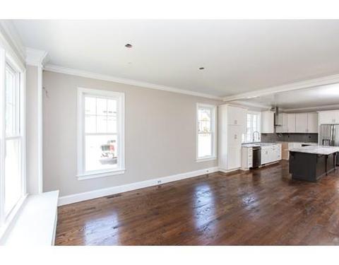 9 Ridgeway, Needham, MA 02492 photo 3