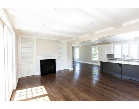 9 Ridgeway, Needham, MA 02492 photo 7