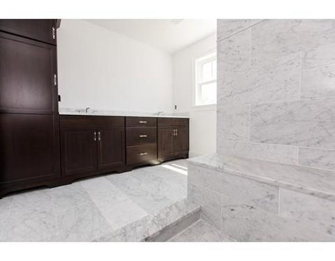 9 Ridgeway, Needham, MA 02492 photo 17