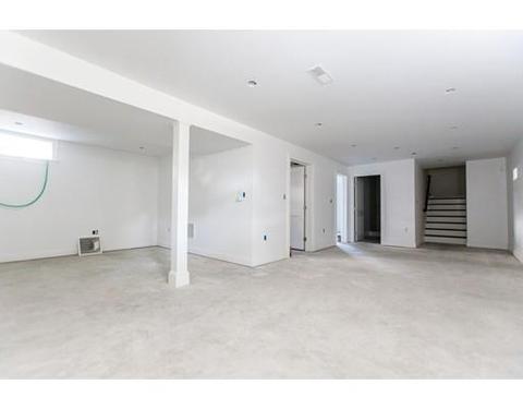 9 Ridgeway, Needham, MA 02492 photo 18
