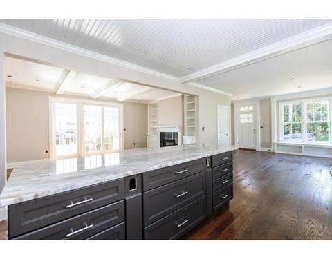 9 Ridgeway, Needham, MA 02492 photo 5