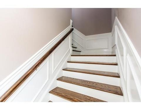 9 Ridgeway, Needham, MA 02492 photo 11