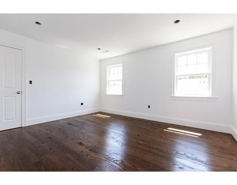 9 Ridgeway, Needham, MA 02492 photo 16