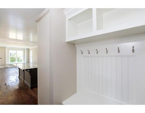 9 Ridgeway, Needham, MA 02492 photo 10