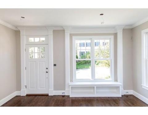 9 Ridgeway, Needham, MA 02492 photo 2