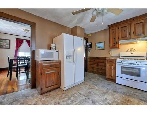 19 Riverside St, Danvers, MA 01923 photo 19