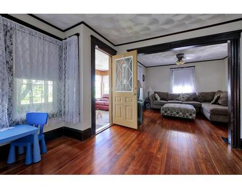 19 Riverside St, Danvers, MA 01923 photo 13
