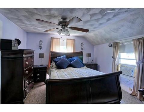 19 Riverside St, Danvers, MA 01923 photo 22